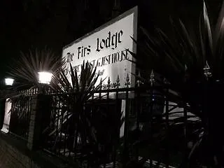 Firs Lodge - Hsd London Hotel