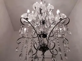 Firs Lodge - Hsd London